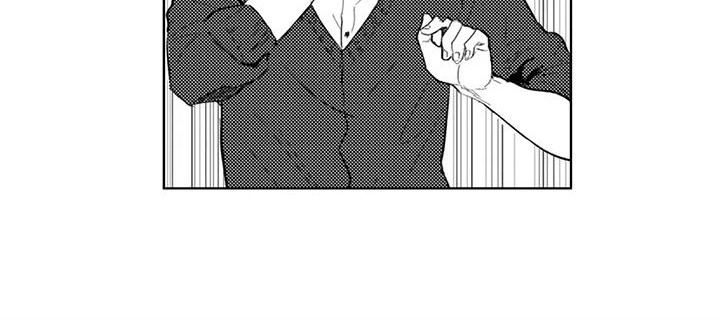 第5话9