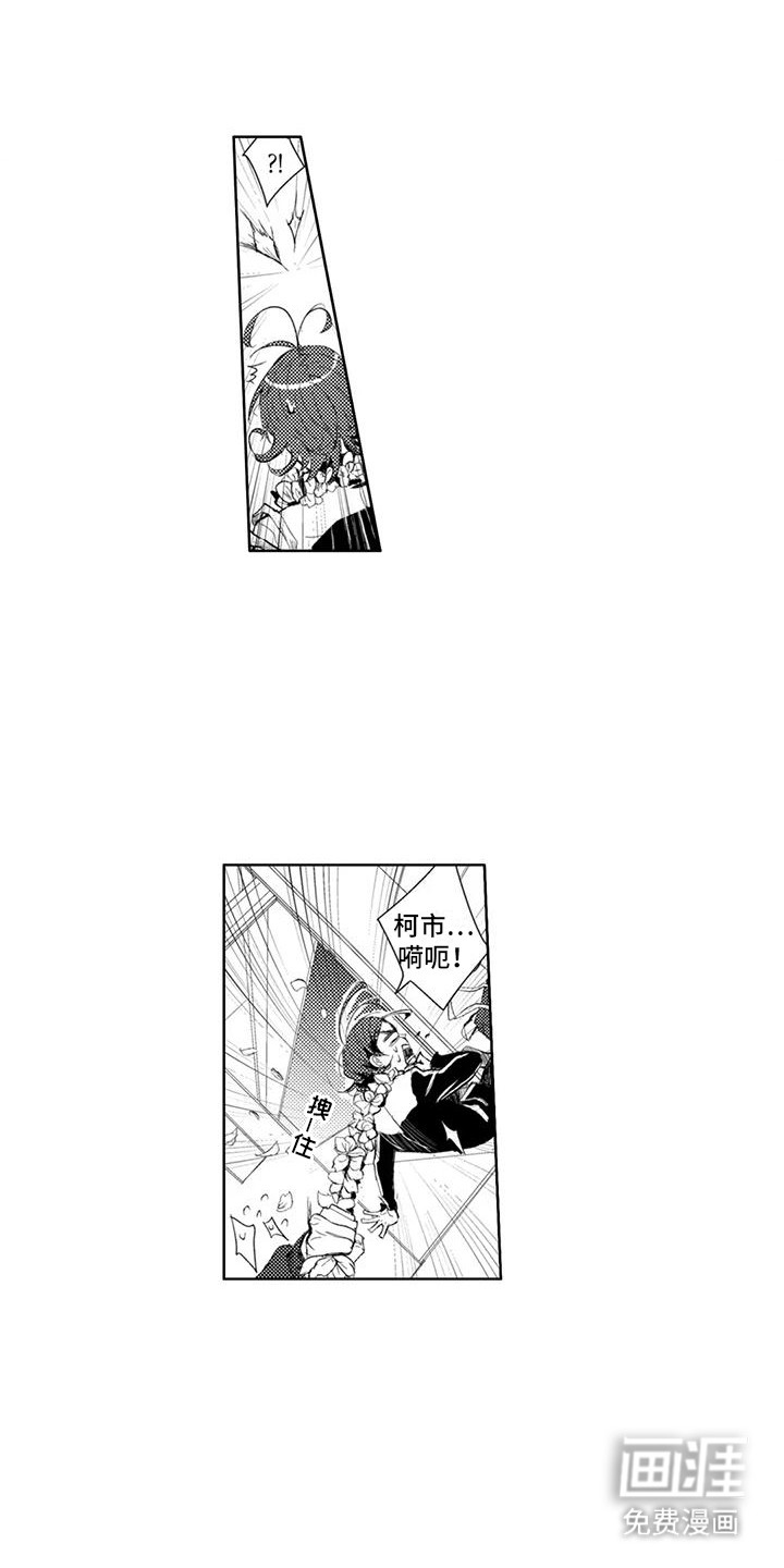 第4话0