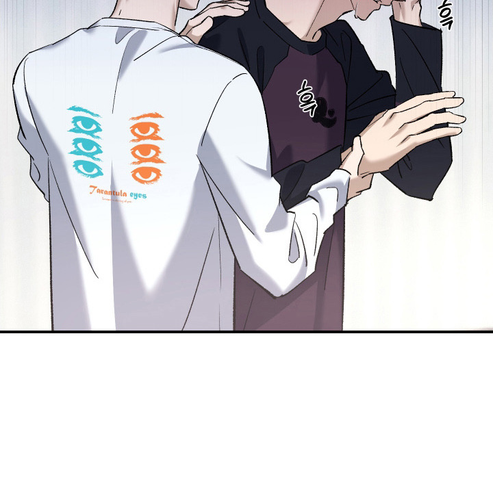 第13话22