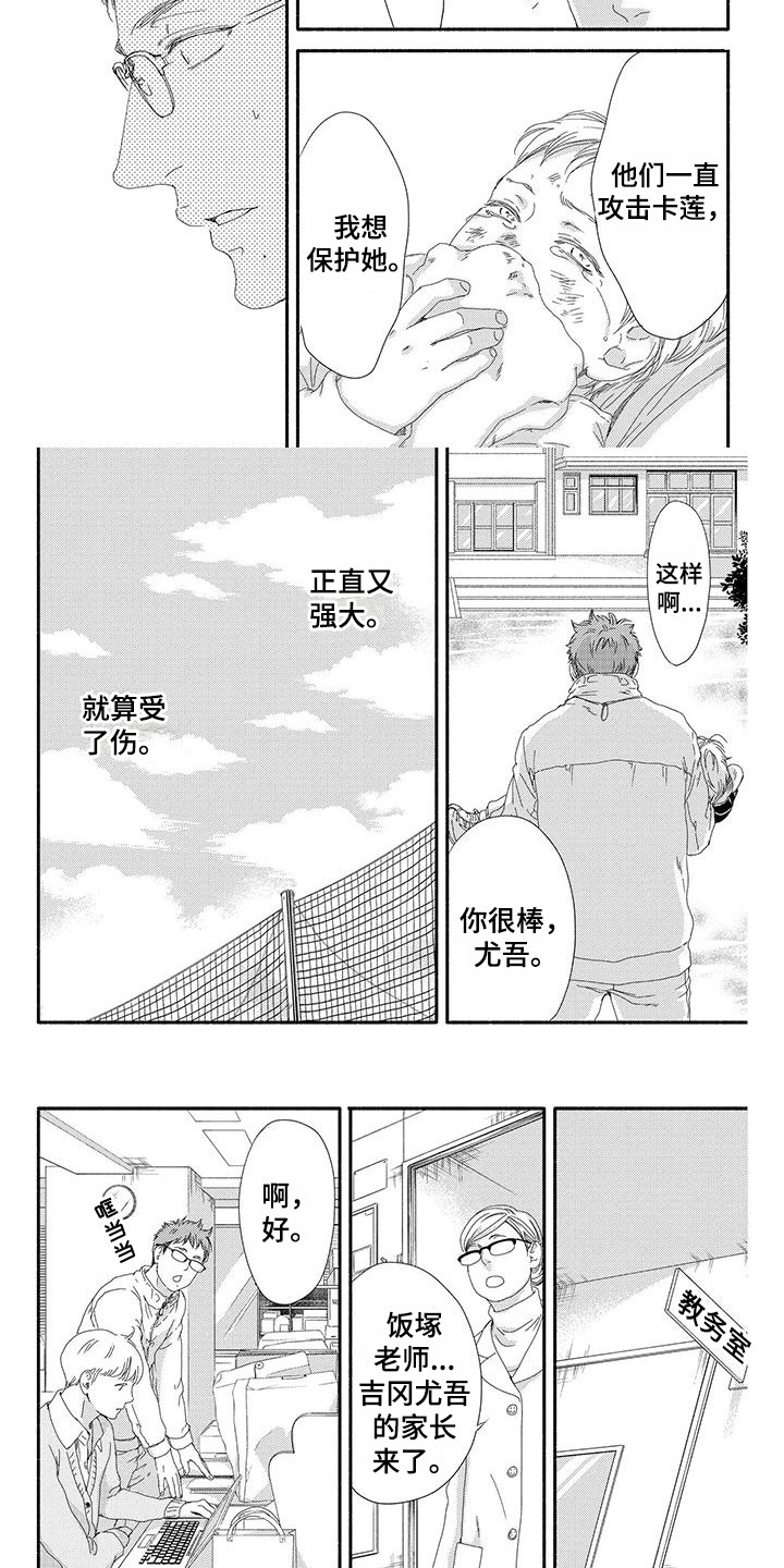 第2话5