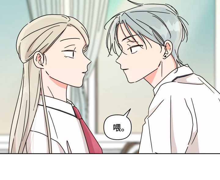 第9话15