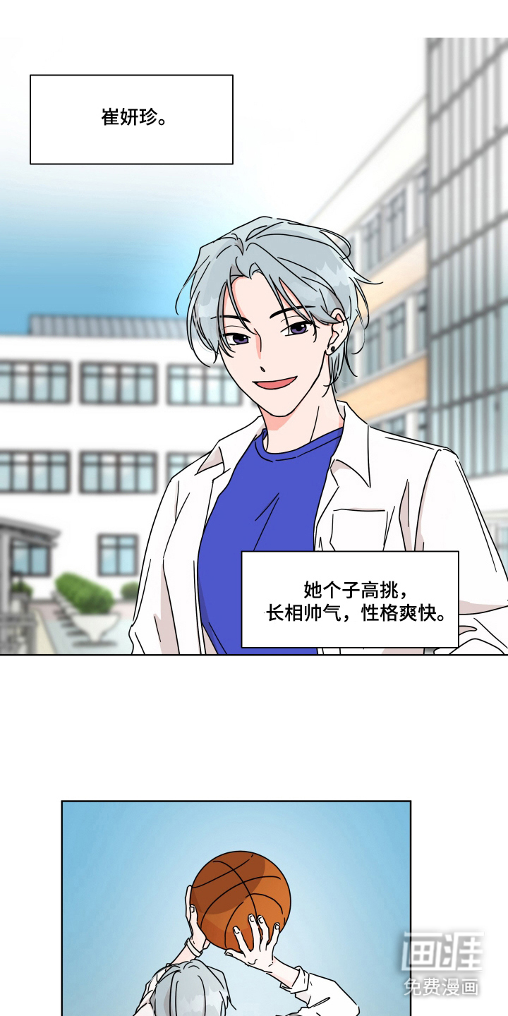 第1话0