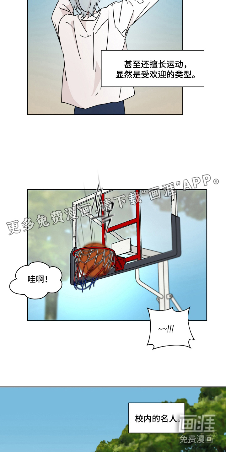 第1话1