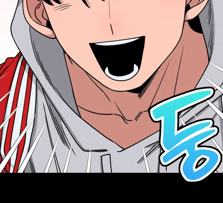 第18话32