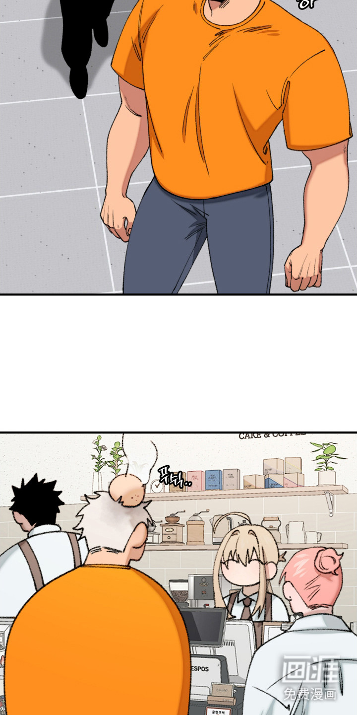 第14话16