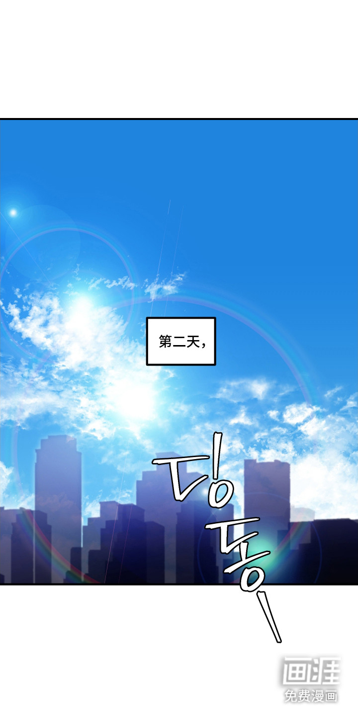 第9话0