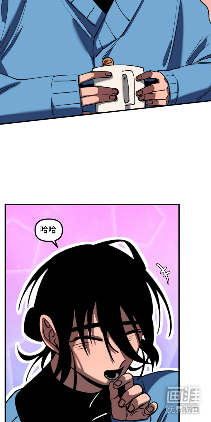 第9话5