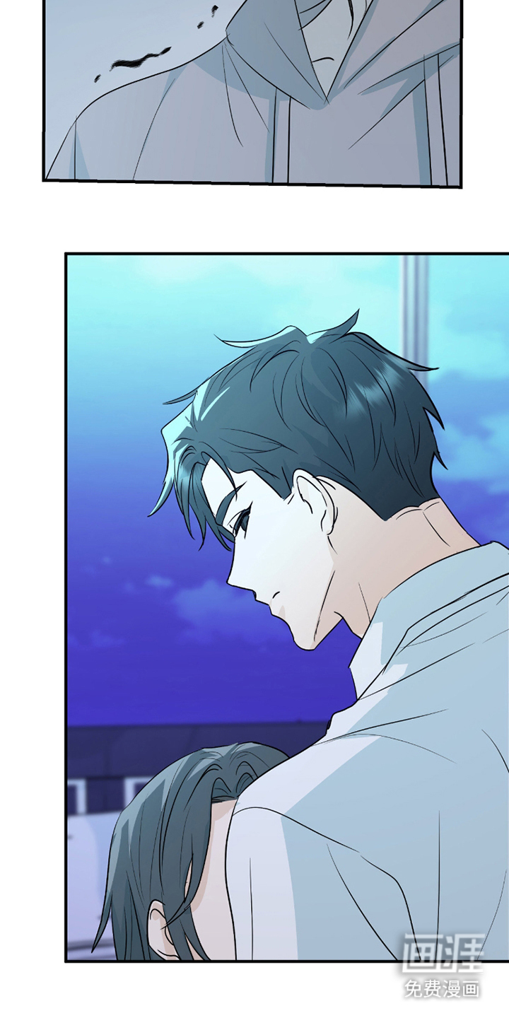 第6话19