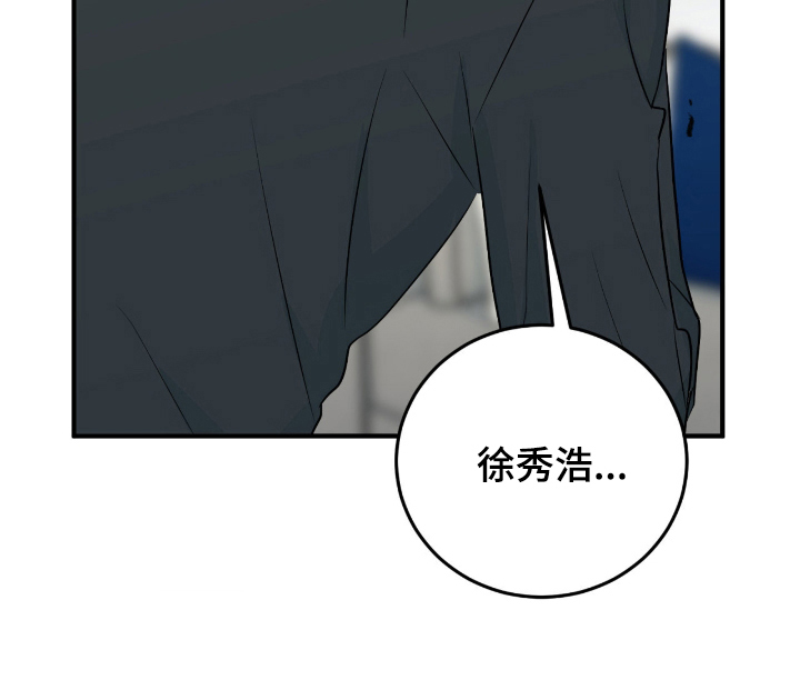 第4话22