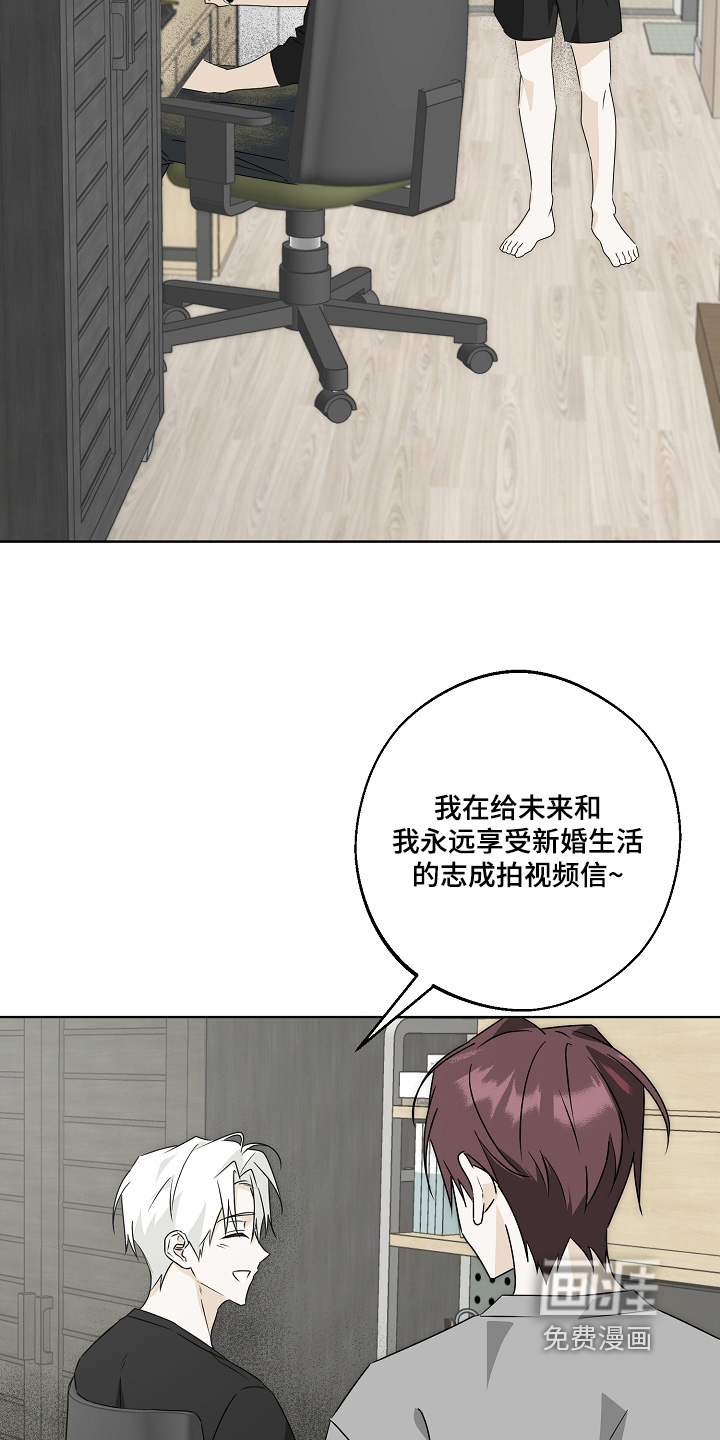 第9话2