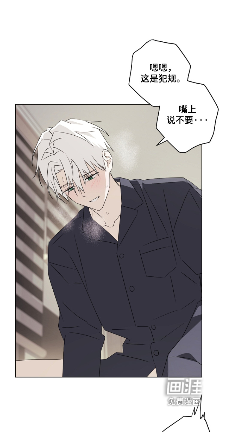 第11话0