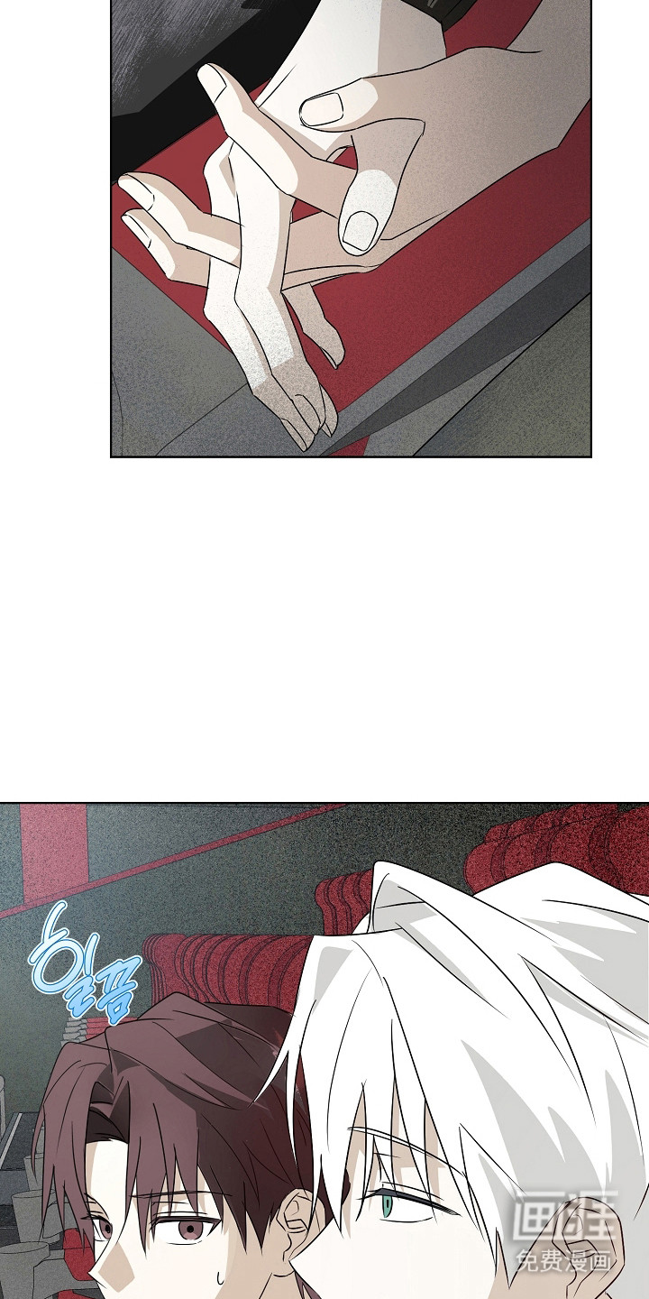 第8话1
