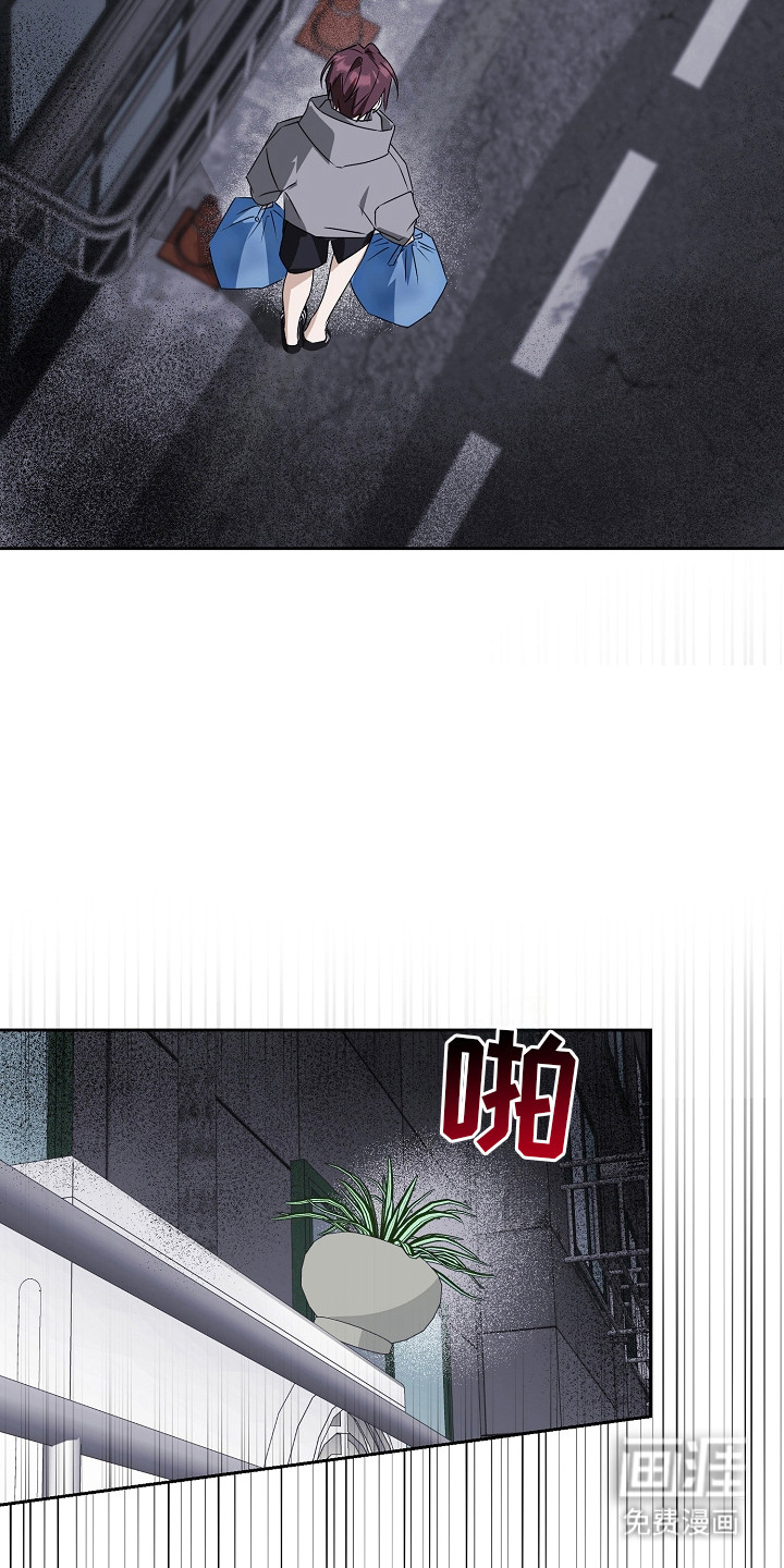 第1话18
