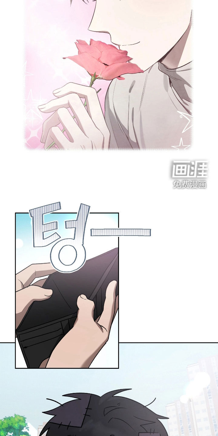 第22话3