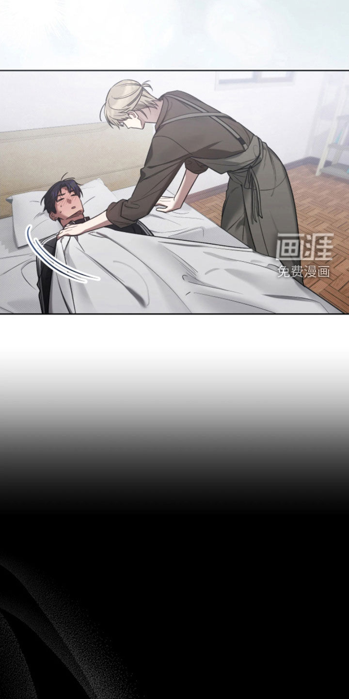 第31话17