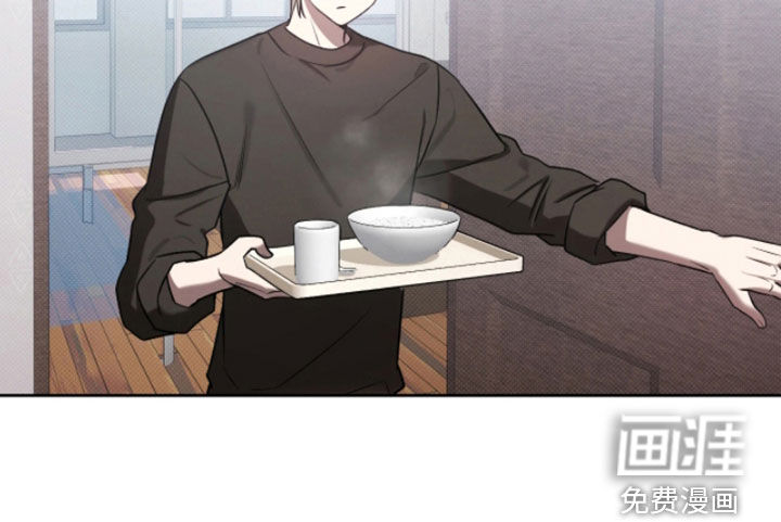 第31话28