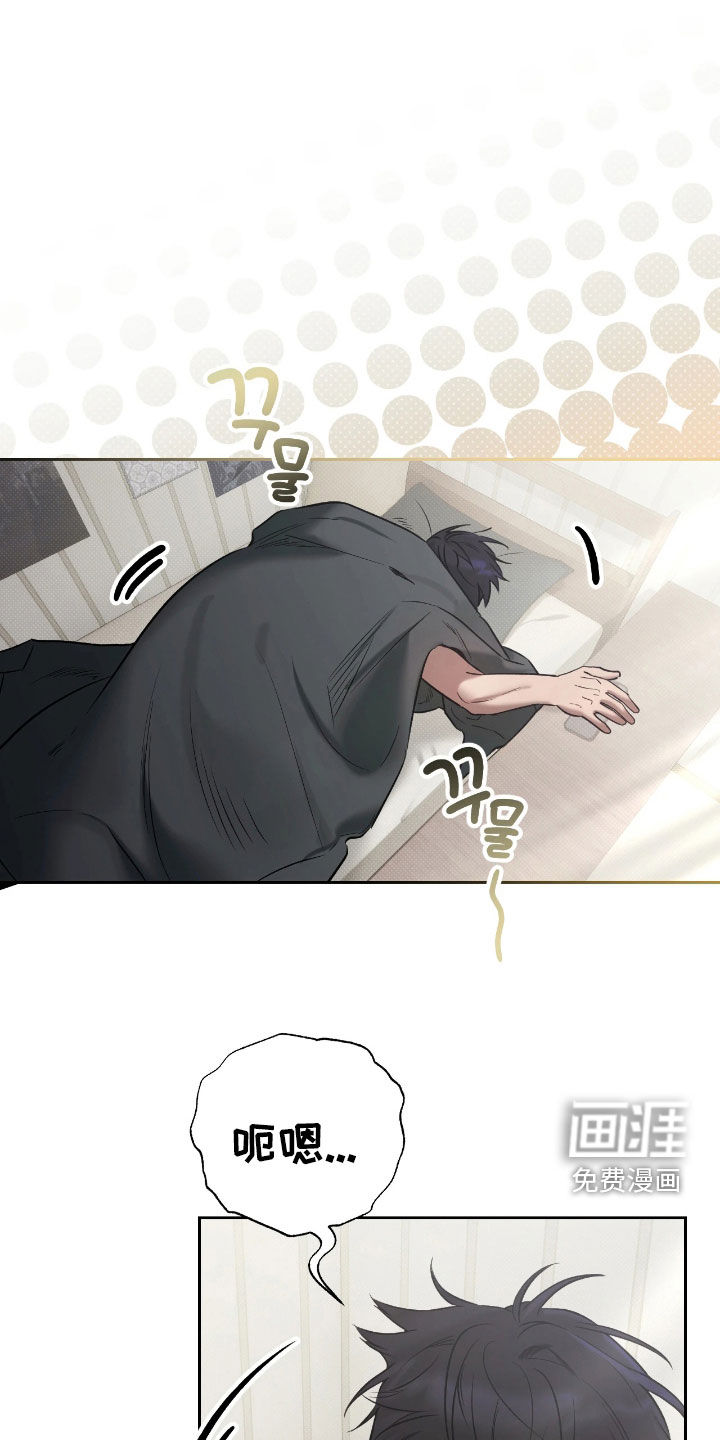 第30话0