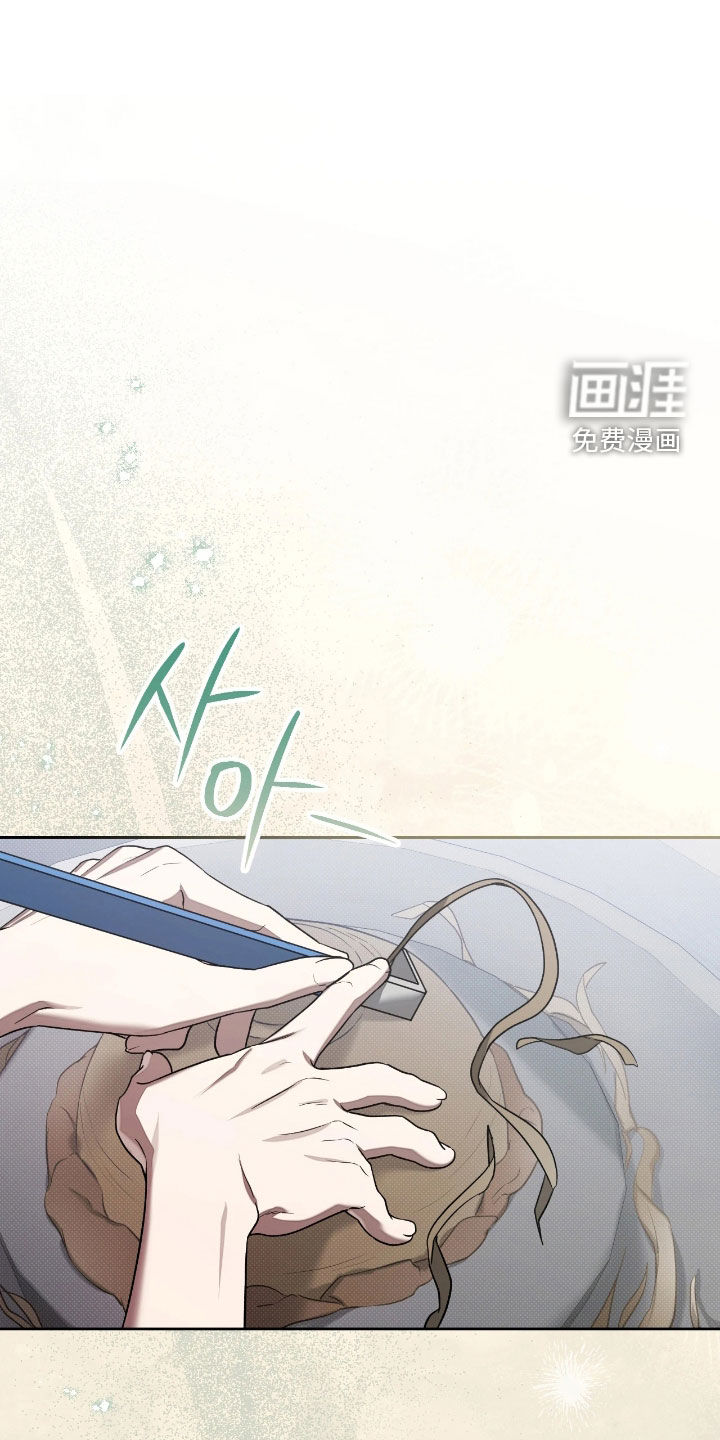 第28话0