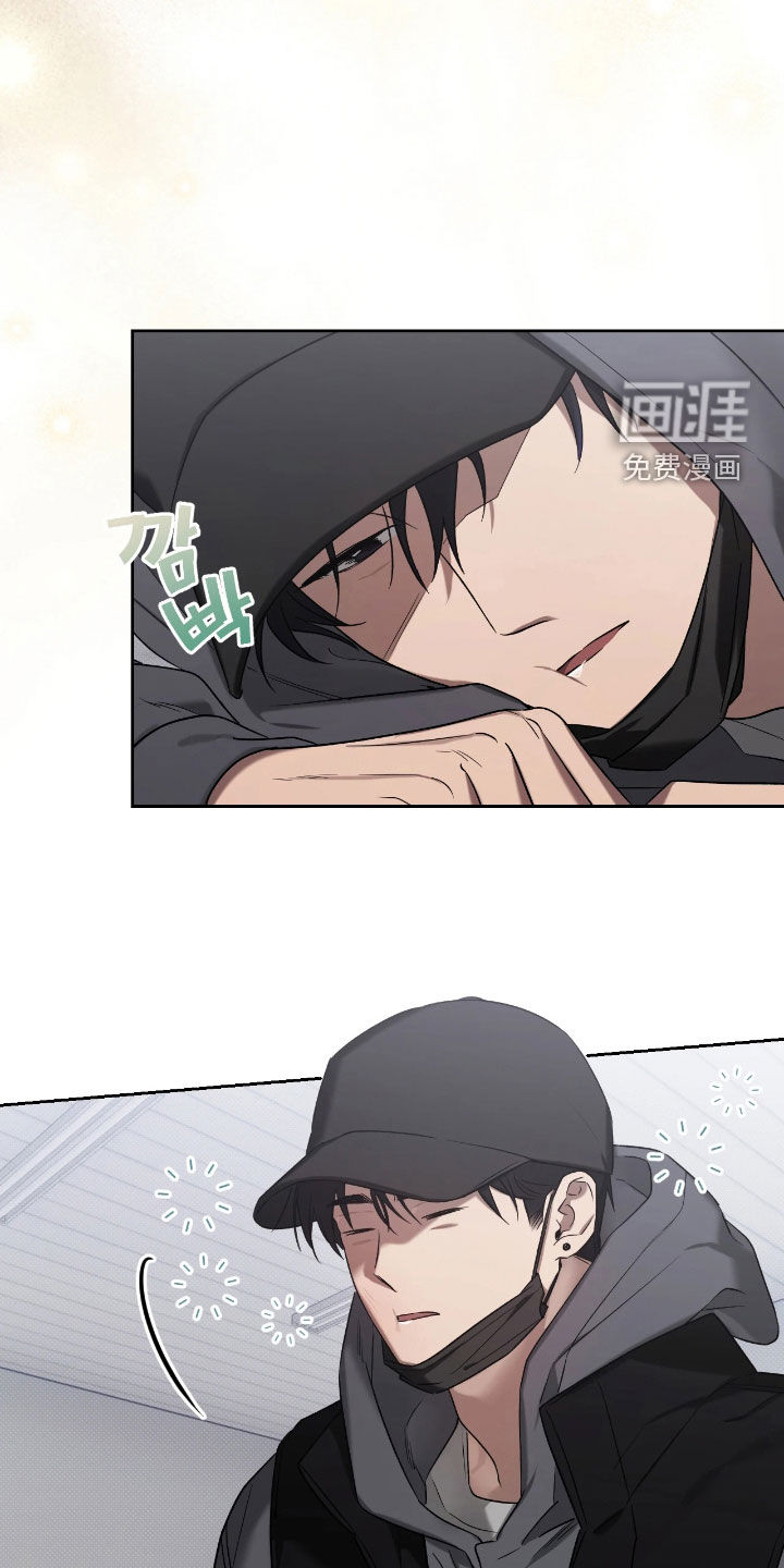 第28话10