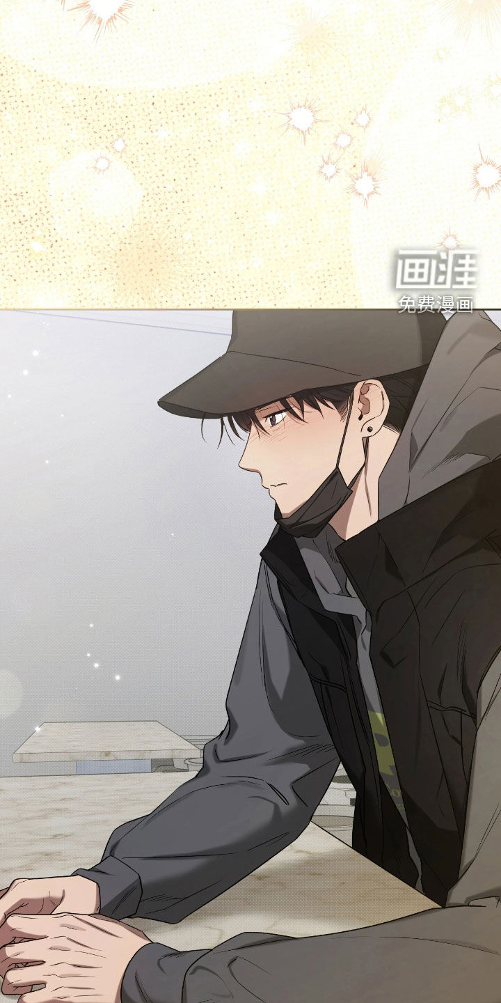 第28话14