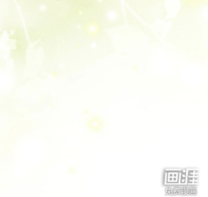 第27话32