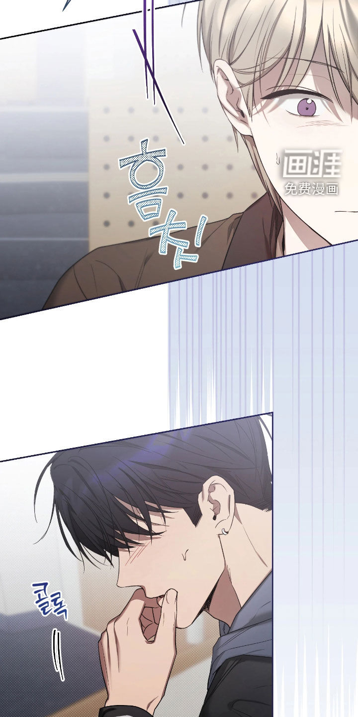 第37话4
