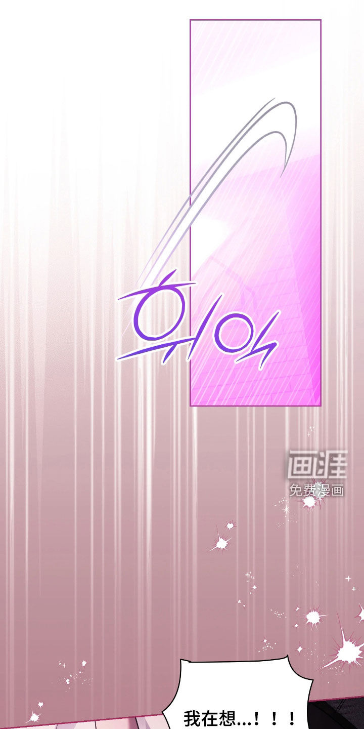 第34话0