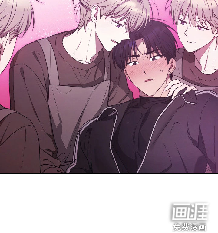 第34话21