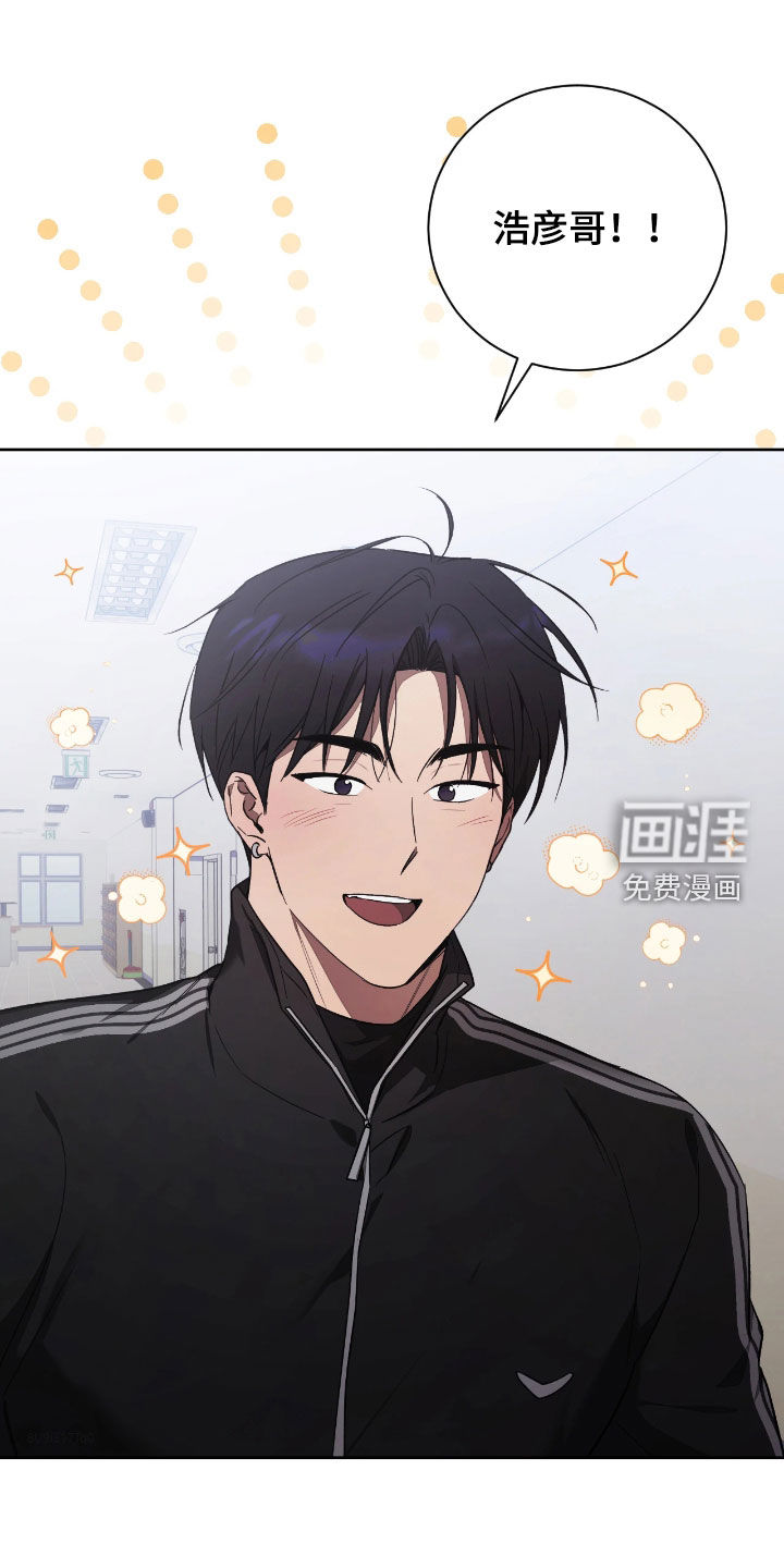 第33话0