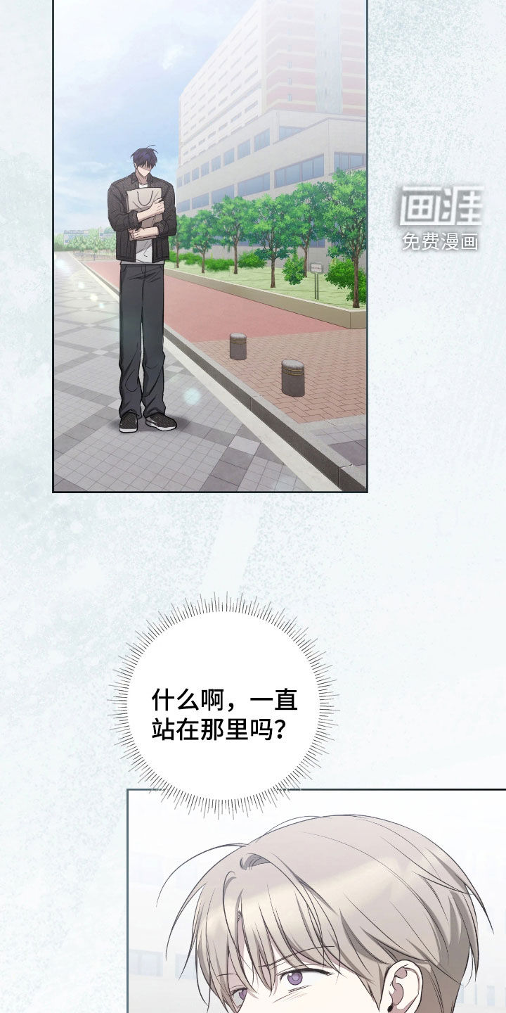 第40话1