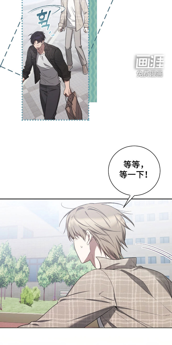 第40话24