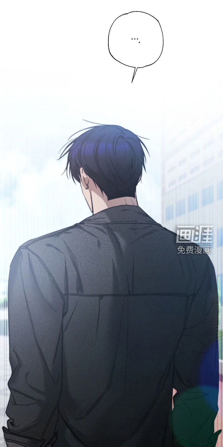 第39话1
