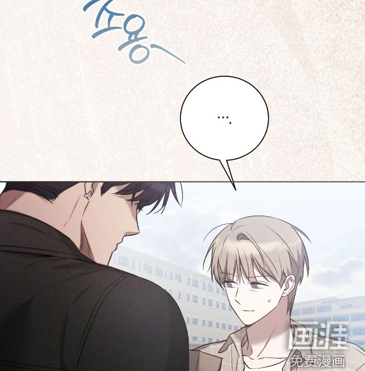 第39话18