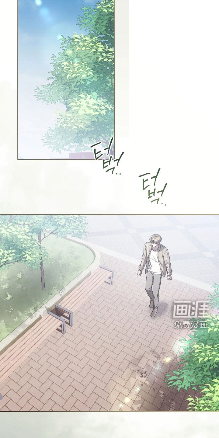 第39话21