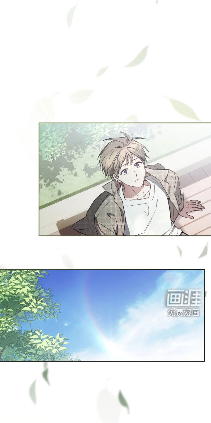 第39话26