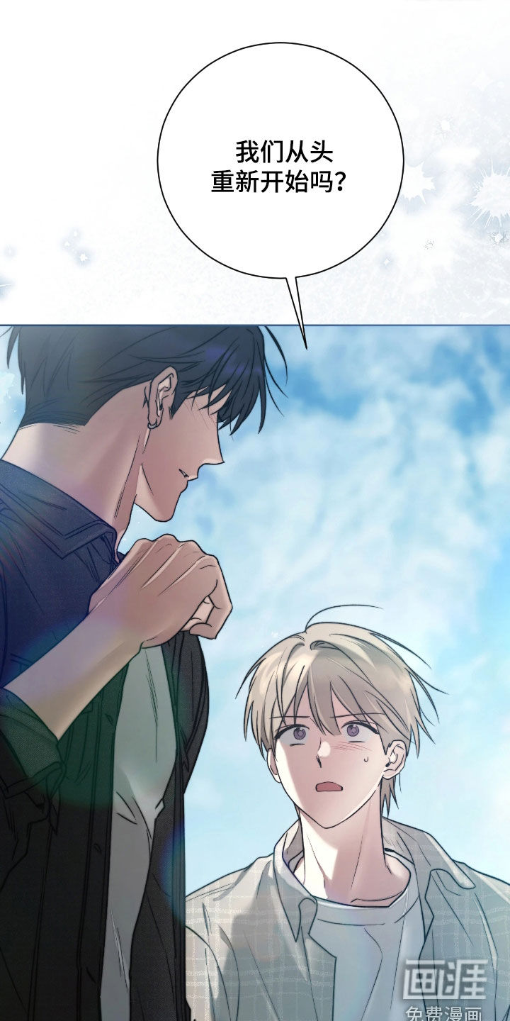 第41话0