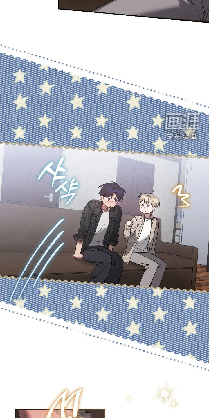 第41话23