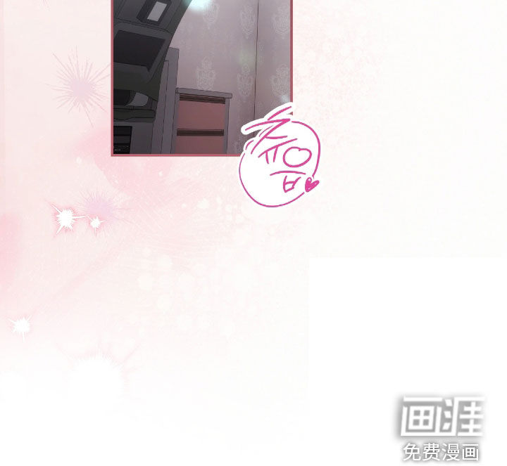 第43话15
