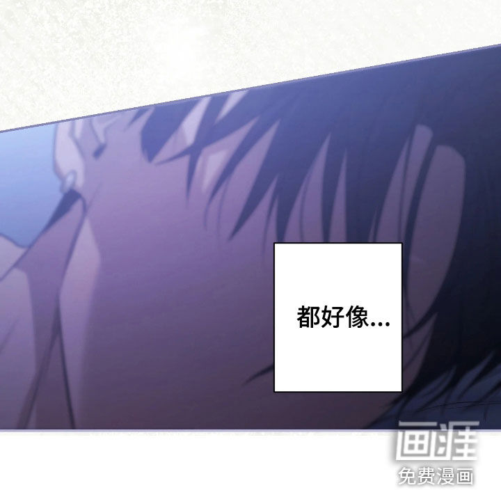 第43话23