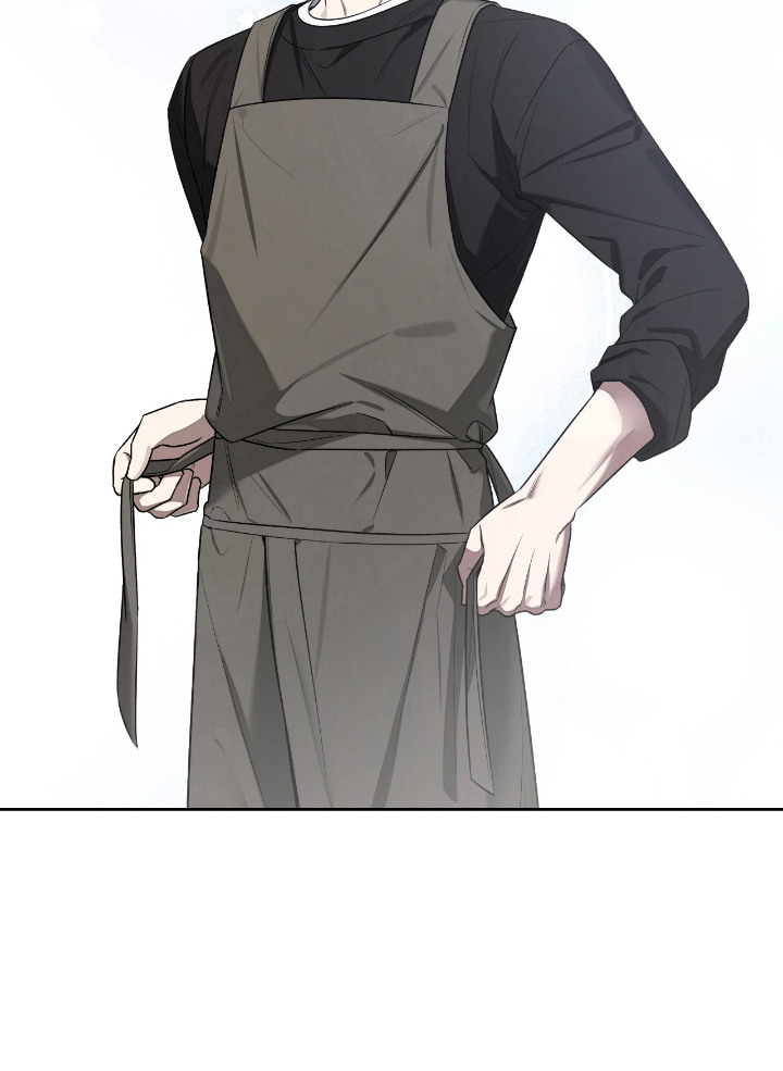第14话23