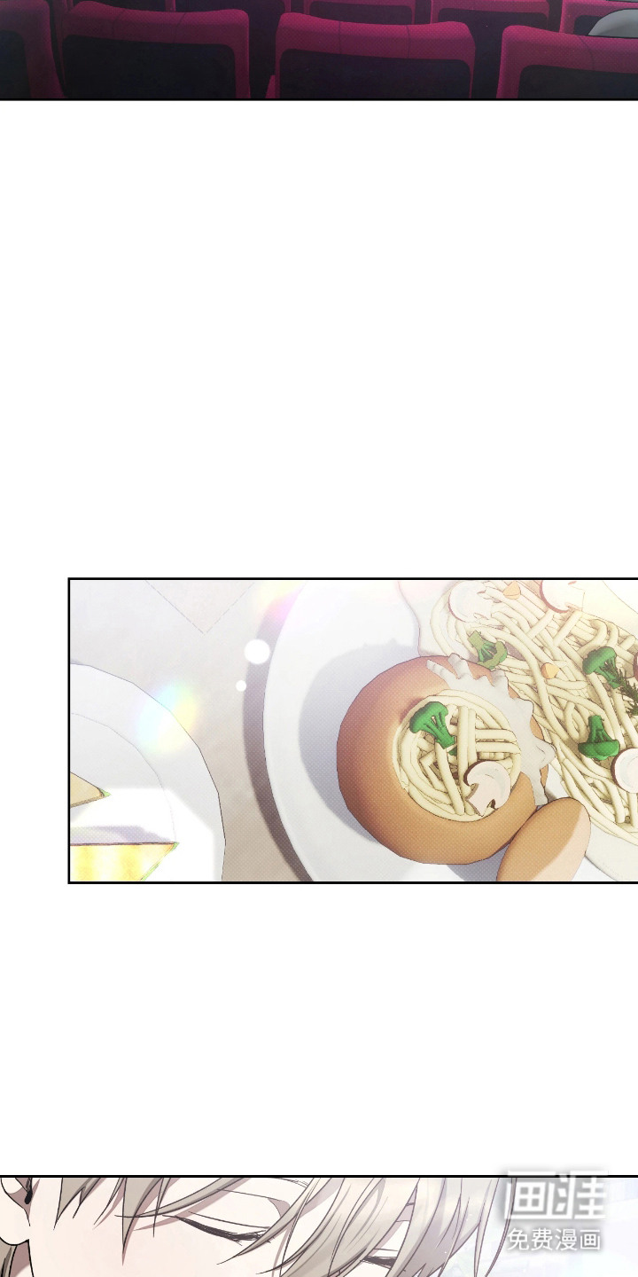 第8话5
