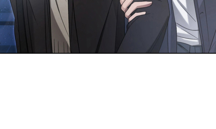 第6话23
