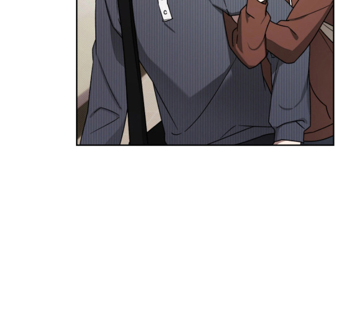 第4话20