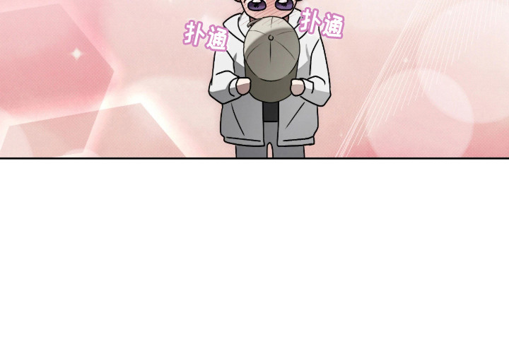 第1话21
