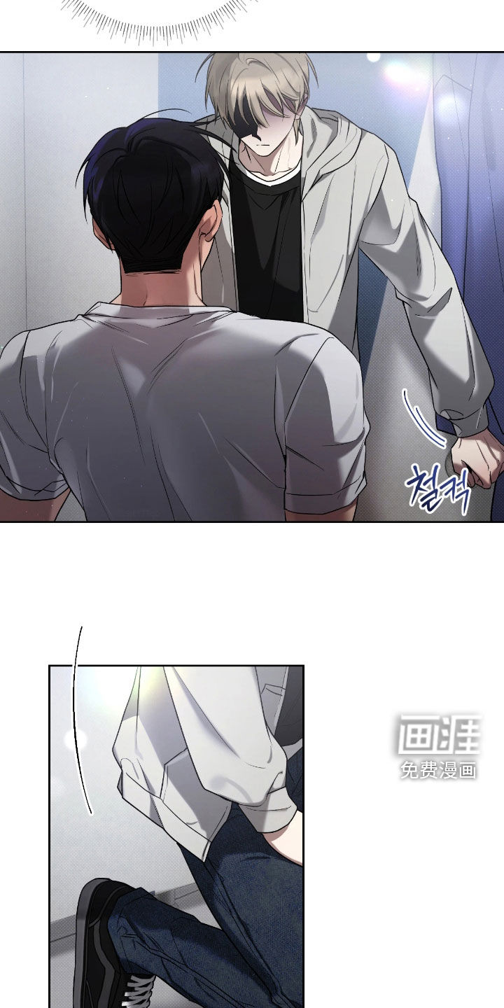第18话2