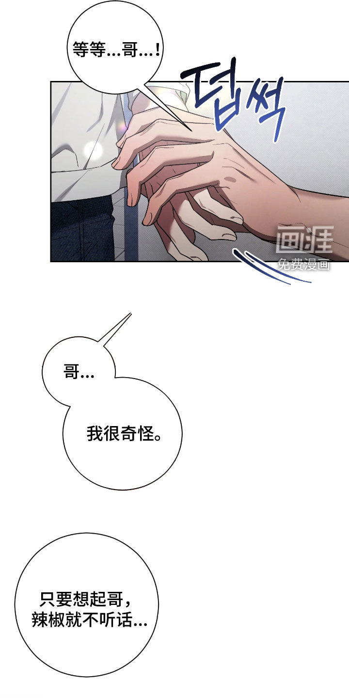 第17话19