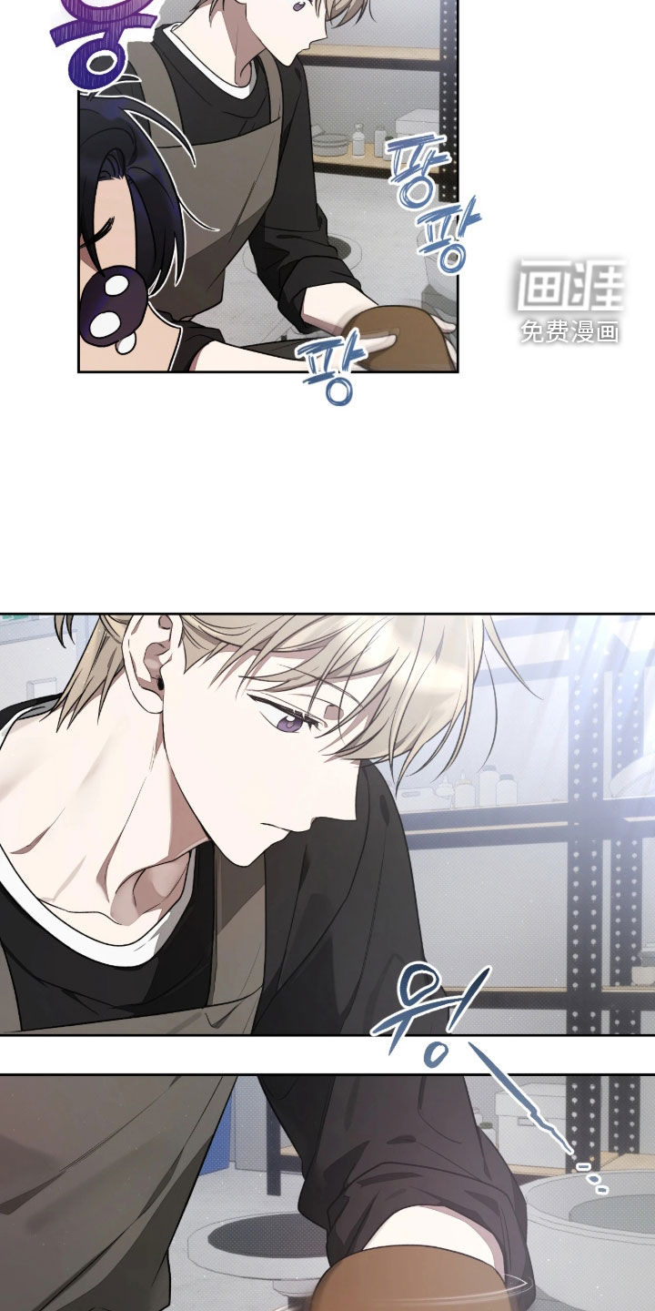 第15话14
