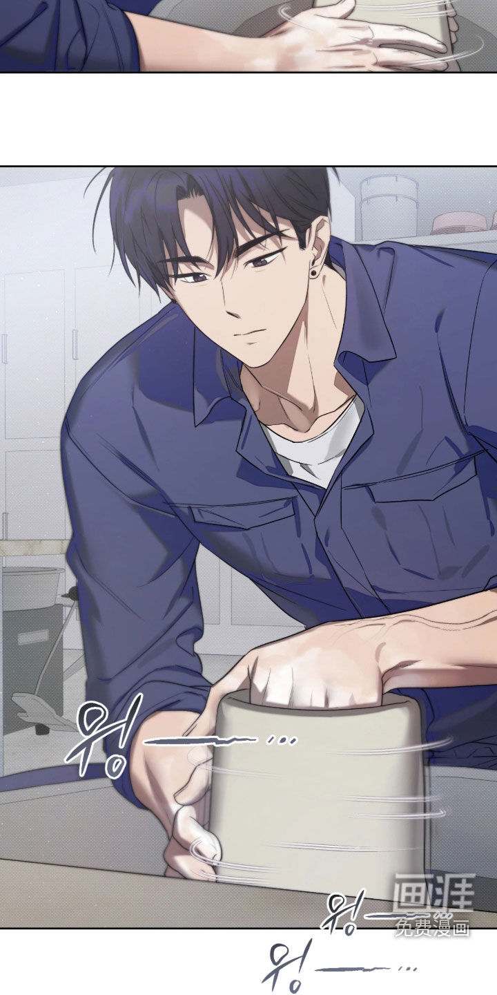 第15话23
