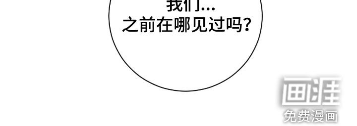 第20话27
