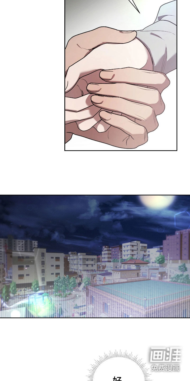 第19话1